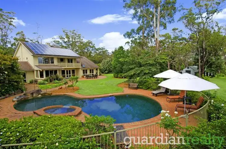 Fifth view of Homely house listing, Address available on request