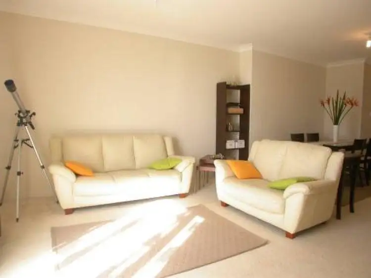 Third view of Homely apartment listing, 605/108 Maroubra Road, Maroubra NSW 2035