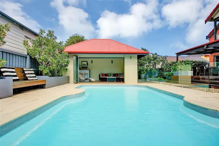 Third view of Homely house listing, 68 Llewellyn Street, Merewether NSW 2291
