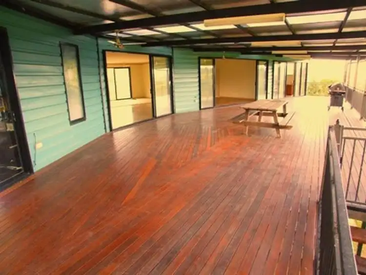 Seventh view of Homely house listing, 22 Belbourie Crescent, Mcleans Ridges NSW 2480