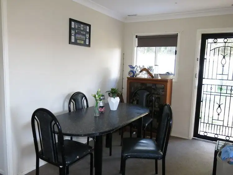 Fourth view of Homely house listing, 18 Hughes Street, Taree NSW 2430