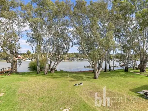 Main view of Homely house listing, 30 Khartoum Road, Bolto Reserve, Mannum SA 5238