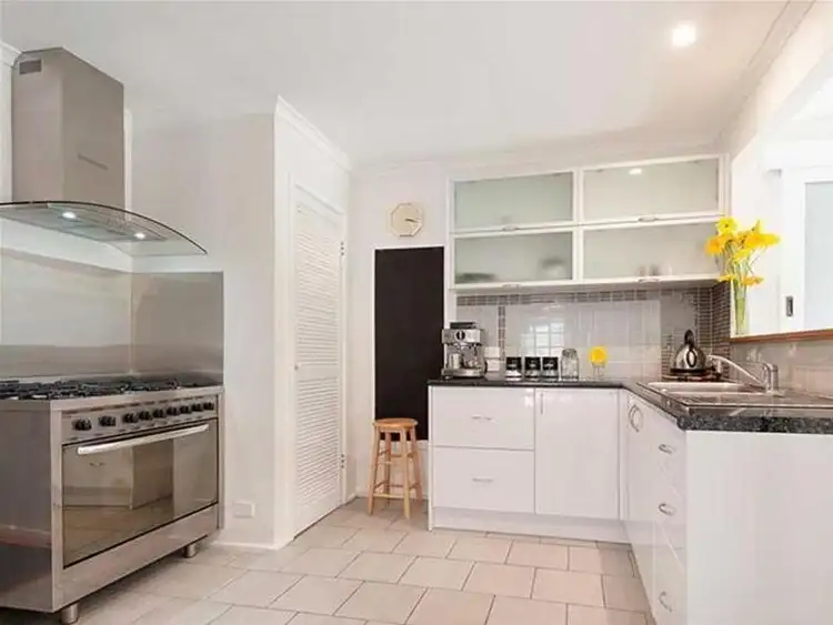 Second view of Homely house listing, 23 Drysdale Street, Sunbury VIC 3429