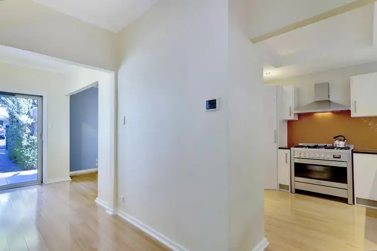 Fourth view of Homely house listing, 25 Merriton Avenue, St Marys SA 5042