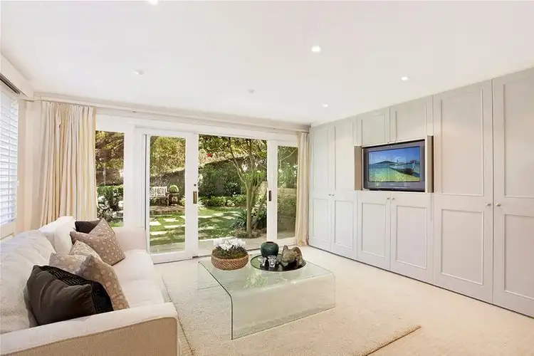Sixth view of Homely house listing, 61 Wallaroy Road, Woollahra NSW 2025