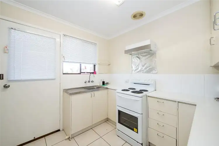 Second view of Homely apartment listing, 2/44 Noll Street, Kearneys Spring QLD 4350