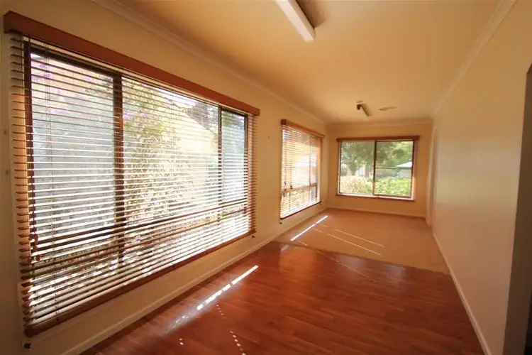 Sixth view of Homely house listing, 125 Bulwer Street, Tenterfield NSW 2372