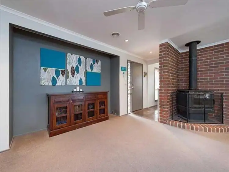 Fourth view of Homely house listing, 9 Ramsay Crt, Sunbury VIC 3429