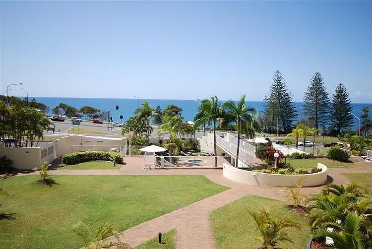 Second view of Homely unit listing, Address available on request