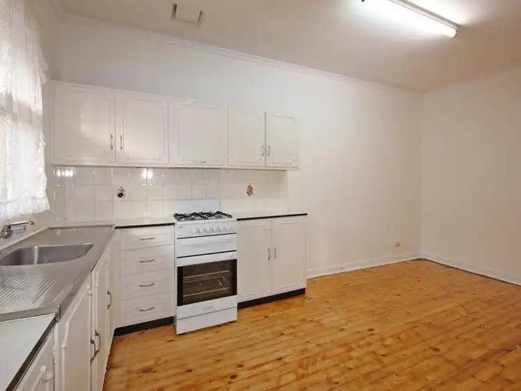 Sixth view of Homely unit listing, 2/10 Fourth Avenue, Glenelg East SA 5045