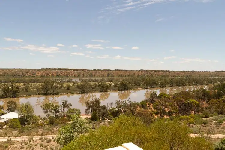 14 Arnold Court, Nildottie SA 5238