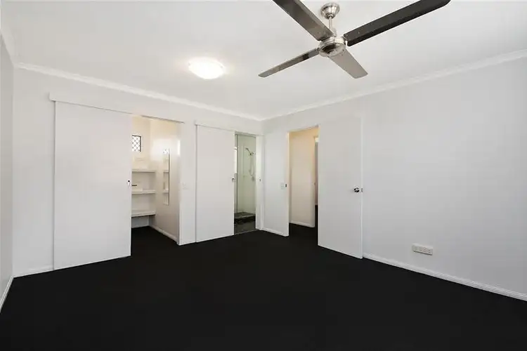 Fourth view of Homely unit listing, 2/4 Akeringa Place, Mooloolaba QLD 4557