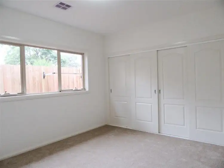 Fourth view of Homely townhouse listing, 3/84 KATHRYN Road, Knoxfield VIC 3180