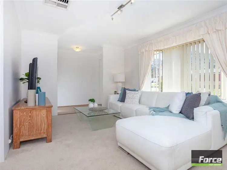 Fifth view of Homely house listing, 10 Sullivan Road, Duncraig WA 6023