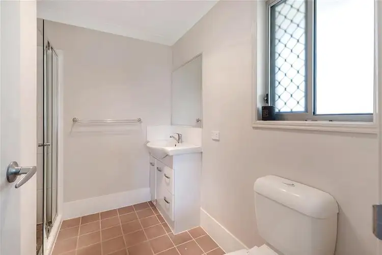 Seventh view of Homely house listing, 7 Isdell Court, Upper Coomera QLD 4209