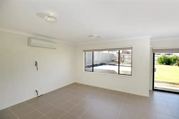 Fifth view of Homely house listing, 17 Pickworth Drive, Leopold VIC 3224