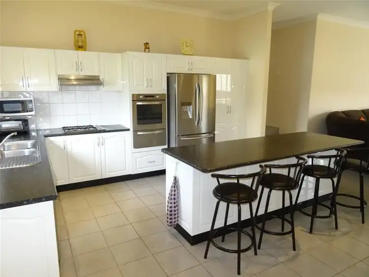 Third view of Homely house listing, 28 Garran Street, Fairfield West NSW 2165