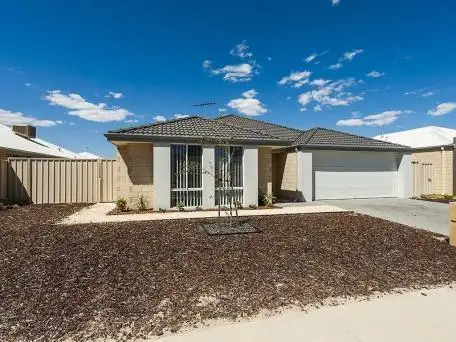 Main view of Homely house listing, 14 Pender Way, Secret Harbour WA 6173