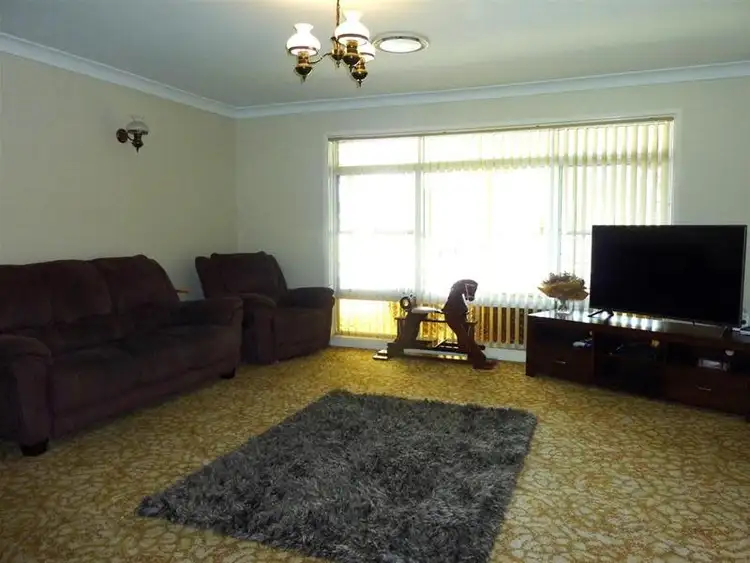 Third view of Homely house listing, 24 Princes Street, Cundletown NSW 2430