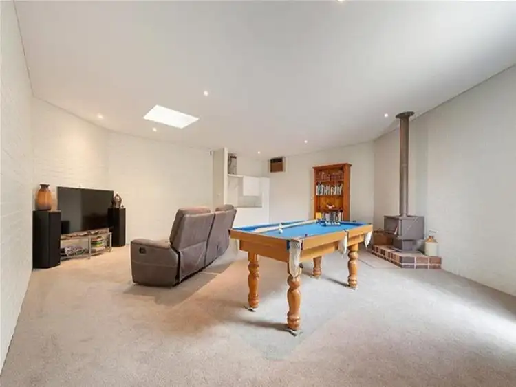 Sixth view of Homely house listing, 144-146 McKell Avenue, Sunbury VIC 3429