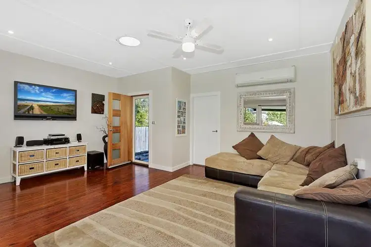 Third view of Homely house listing, 23 Aubreen Street, Collaroy Plateau NSW 2097