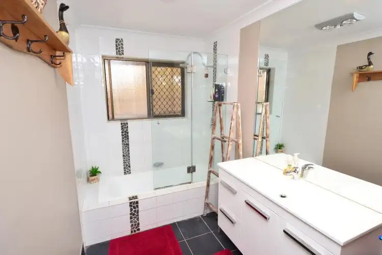 Fifth view of Homely house listing, Address available on request