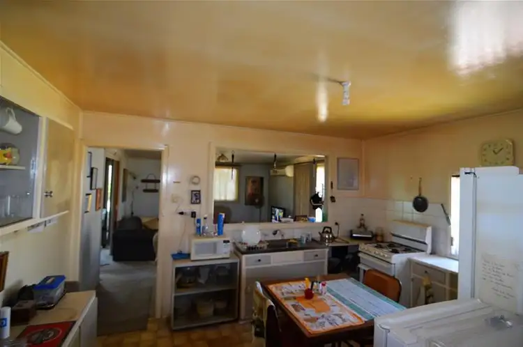 Second view of Homely house listing, 28 Carwell Street, Rylstone NSW 2849