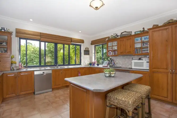 Third view of Homely house listing, 3 Leichhardt Place, Sunshine Bay NSW 2536