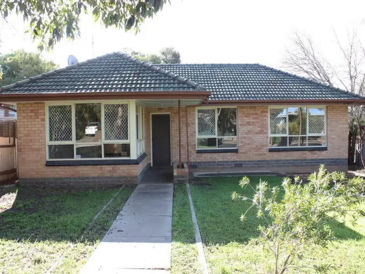 15 James Street, Reynella SA 5161