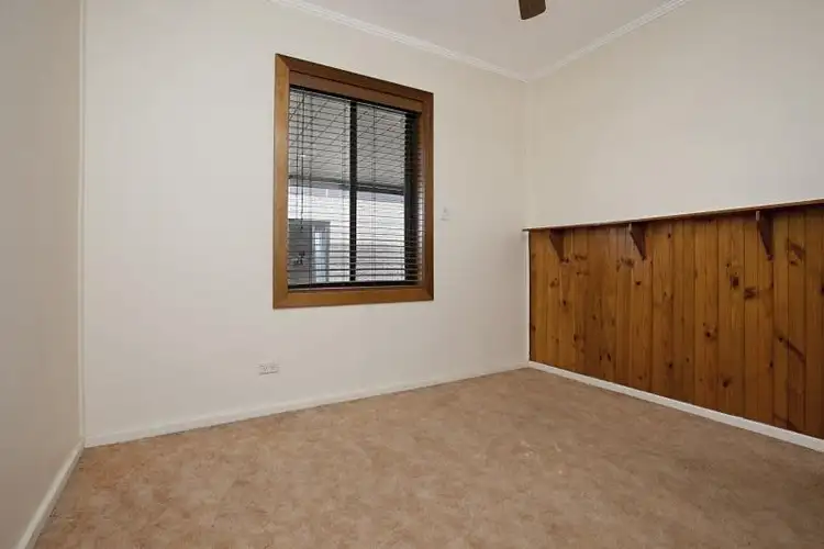 Fifth view of Homely house listing, 39 Peacock Road, Elizabeth Downs SA 5113