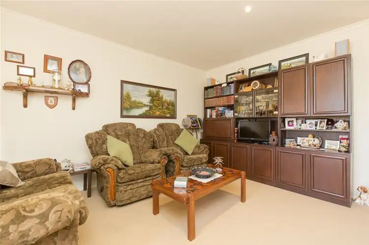 Third view of Homely townhouse listing, 7a Golden Grove, Red Cliffs VIC 3496