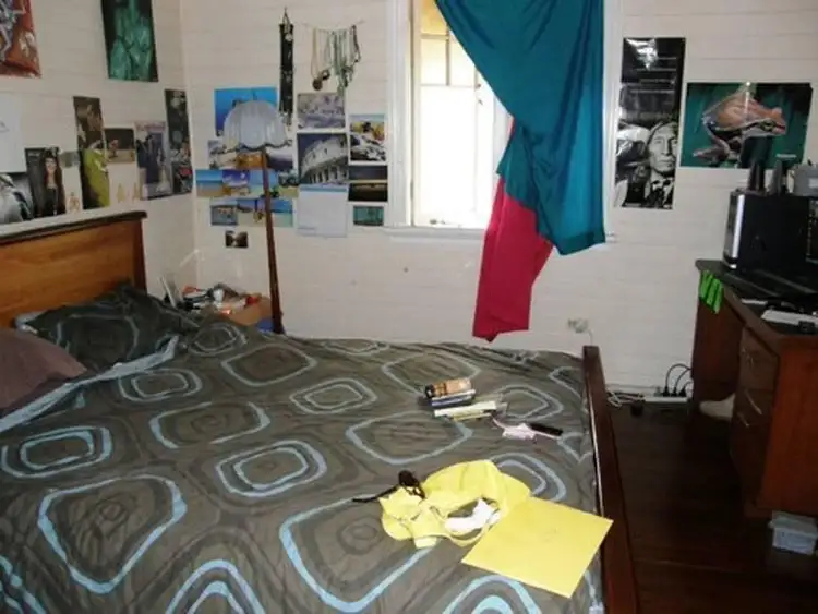Seventh view of Homely house listing, 80 Esmonde Street, East Lismore NSW 2480
