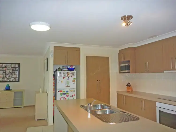 Fifth view of Homely house listing, 19B Johnson Place, Surf Beach NSW 2536
