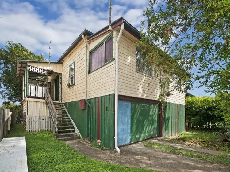 126 Casino Street, South Lismore NSW 2480