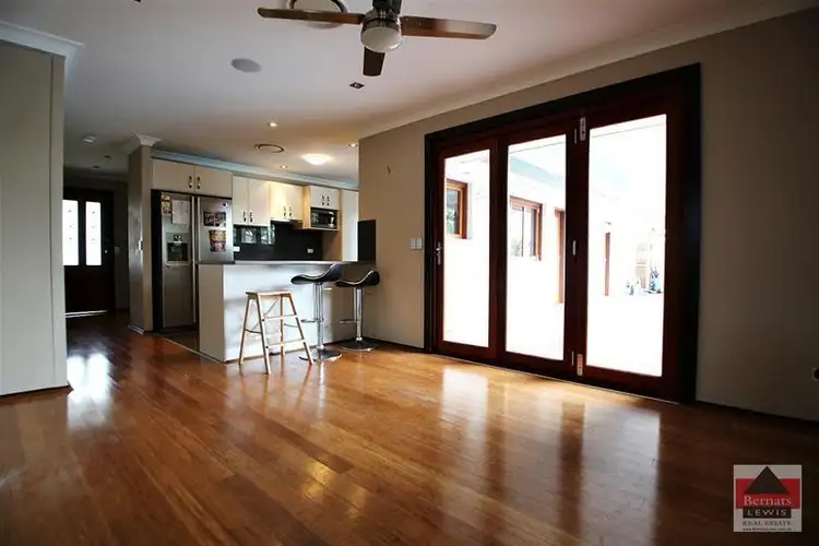 Sixth view of Homely house listing, Address available on request