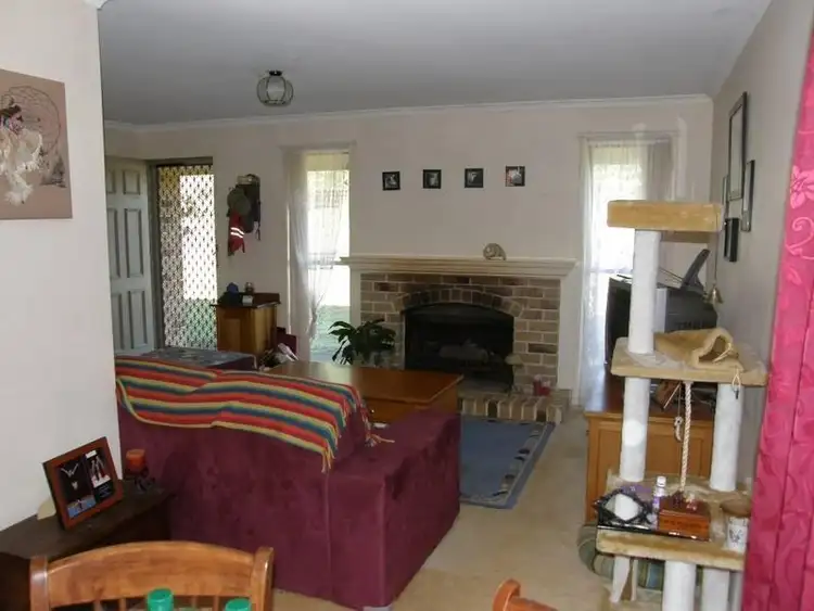Third view of Homely house listing, 23 DA Olley Drive, Goonellabah NSW 2480