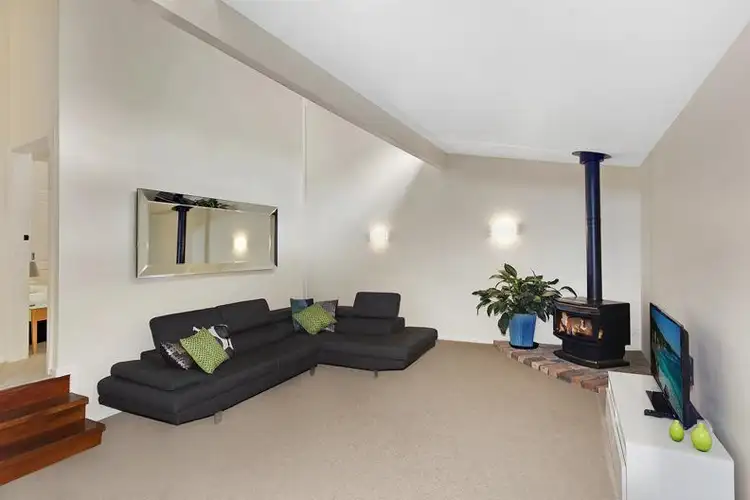 Sixth view of Homely house listing, 61 Grover Avenue, Cromer NSW 2099