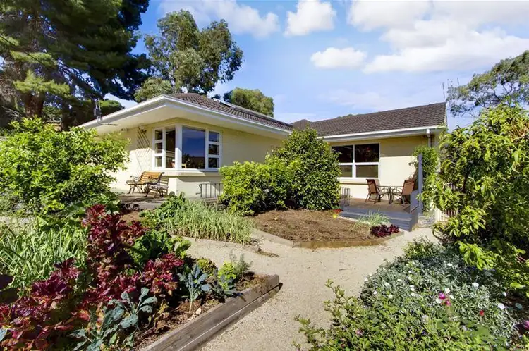 619 Glynburn Road, Beaumont SA 5066