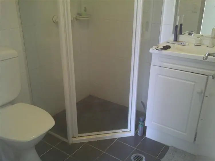 Seventh view of Homely apartment listing, 208/767 Anzac Parade, Maroubra NSW 2035