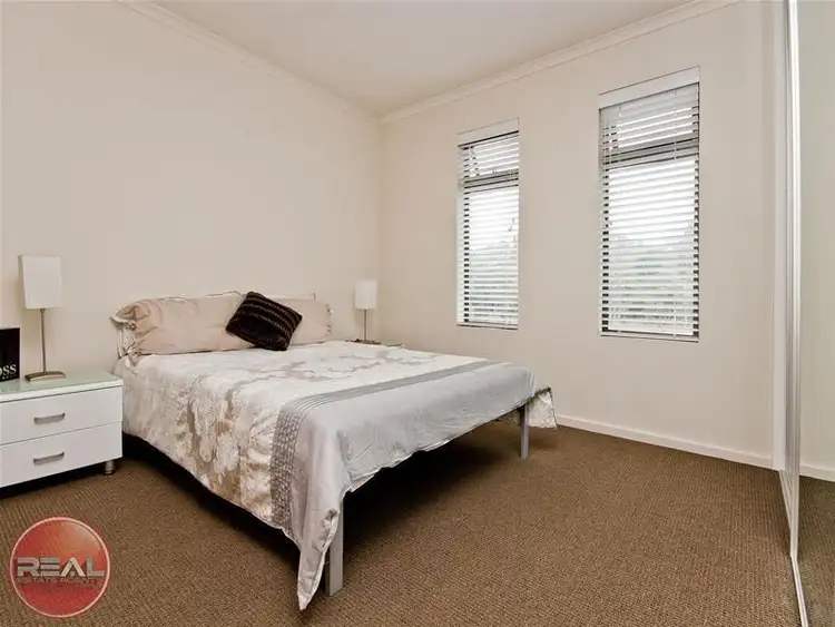 Seventh view of Homely townhouse listing, Address available on request