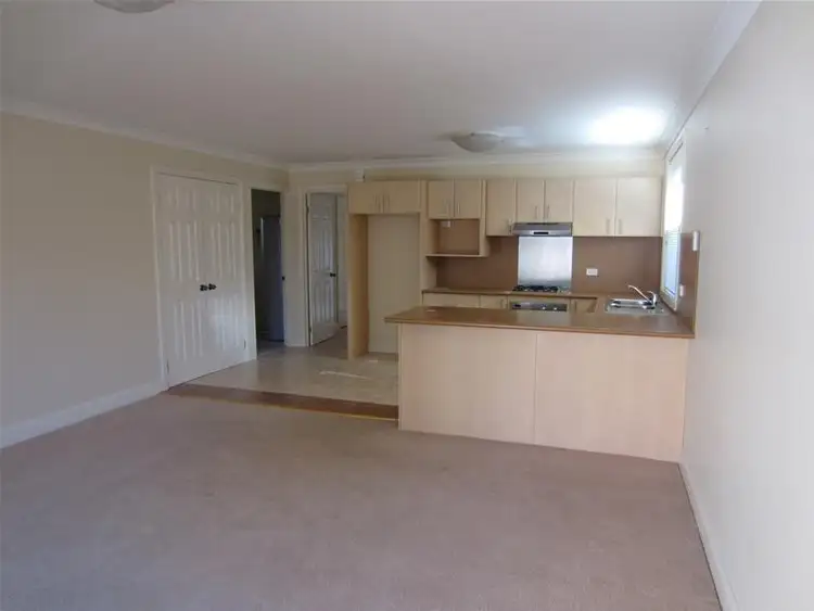 Fifth view of Homely townhouse listing, Address available on request