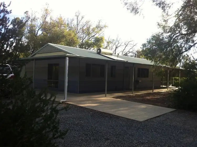 Main view of Homely rural property listing, 149 Gull Road, Serpentine WA 6125