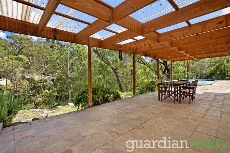 Fourth view of Homely house listing, Address available on request