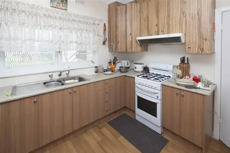 Sixth view of Homely house listing, 5 Eckford Street, Dandenong VIC 3175