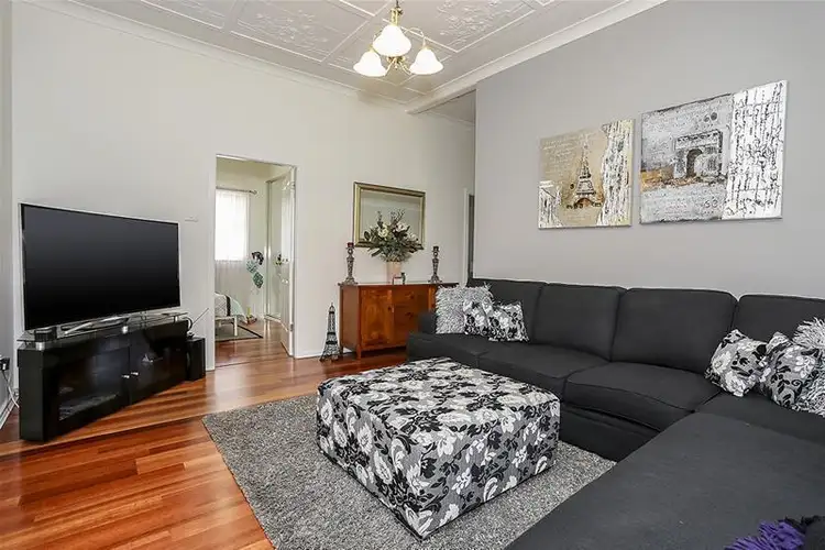Fourth view of Homely house listing, 15 Trevor Street, Telarah NSW 2320