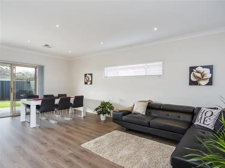 Third view of Homely house listing, 9 Masters Avenue, Oaklands Park SA 5046