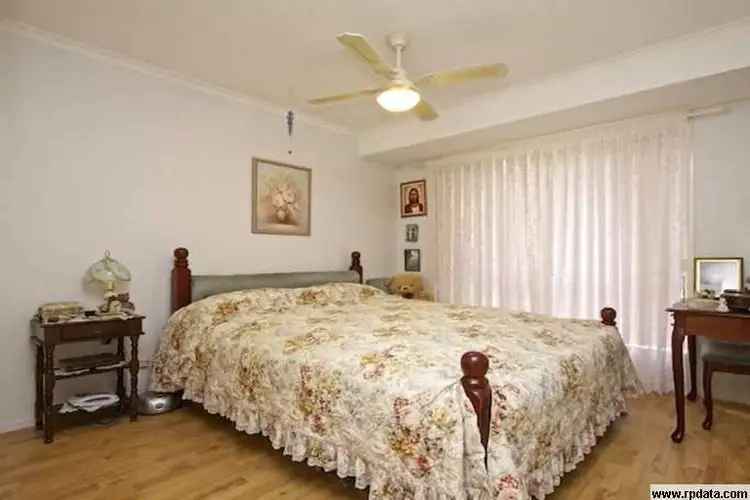 Fourth view of Homely unit listing, 6/96 Galleon Way, Currumbin Waters QLD 4223