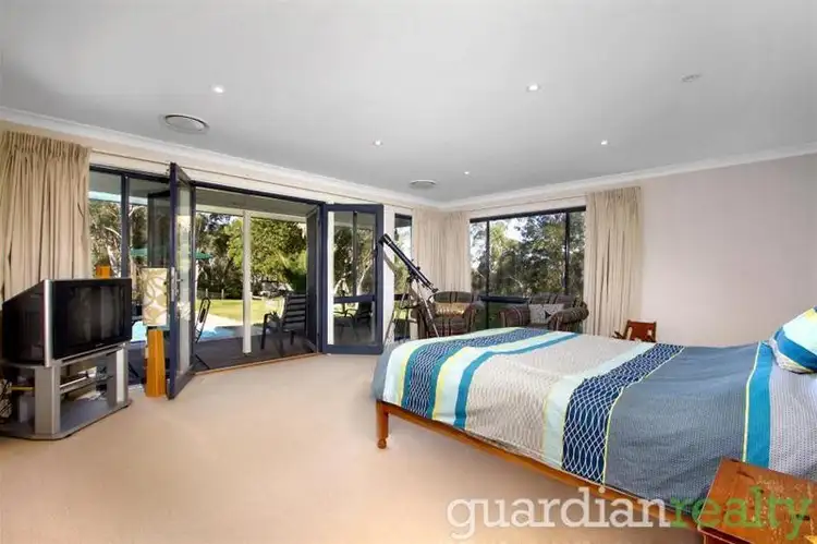 Sixth view of Homely house listing, Address available on request