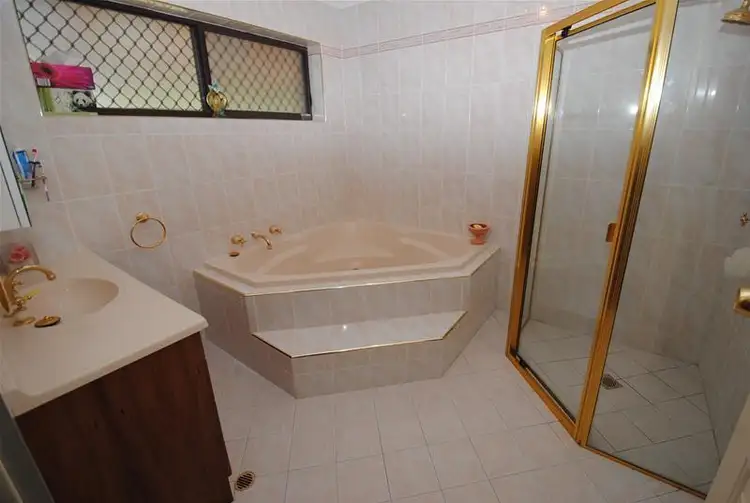 Seventh view of Homely house listing, 60 Catherine Street, Myola via Callala Beach, Callala Beach NSW 2540