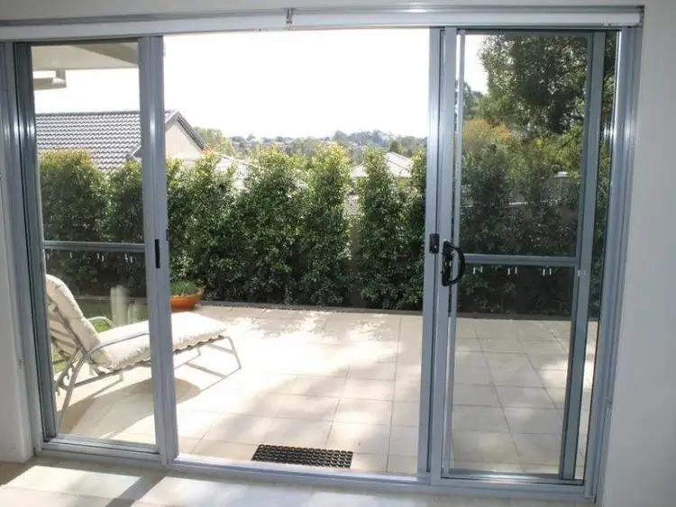 Third view of Homely house listing, 2/35 Clare Street, Goonellabah NSW 2480